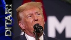 Ditari - 2023 pa përparim në ndriçimin e fatit të të zhdukurve gjatë luftës në Kosovë