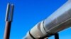 EE.UU.: sin votos para oleoducto