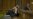 Pistorius Trial Week 2 Features Blood, Tears