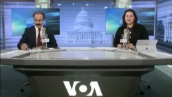 بي بي شیرینه – په ټیلې ویژن