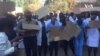 Zimbabwe Doctors Threaten Extended Strike in Protest Over Missing Colleague