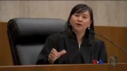 အမေရိကန်နိုင်ငံရေးနဲ့ အာရှသူ