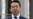 VOA连线(艾德):中国称国际刑警组织主席孟宏伟涉嫌腐败正在接受调查