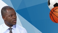 Basketball Africa League : Yacouba Ouédraogo et ses invités font le bilan de la conférence Sahara