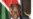 Kenyans Dismiss Foreign Minister’s Summon of U.S. Ambassador