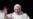 Fallece el papa emérito Benedicto XVI a los 95 años