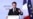 Europe announces plans to ease AI regulations in bid to become heavyweight