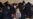 Families of British IS Brides Plead for Repatriation