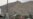 Taliban Spring Offensive Launched, According to Afghan Officials