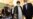 Iran's President Vows to Continue Nuclear Activities