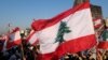 Saudi, Kuwait, Yemen Envoys Return to Lebanon in Sign of Easing Tensions 