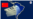 ¿El fin de los préstamos chinos a los gobiernos de Latinoamérica?