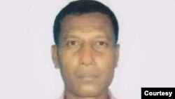 স্কুলশিক্ষক হৃদয় মন্ডল