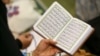 صدر اعظم سویدن سوختاندن نسخهٔ قرآن را تقبیح کرد و آن را بی‌احترامی خواند 