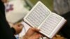 طرح به آتش کشیدن قرآن در سویدن سبب درگیری‌ها و هرج و مرج شد