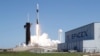 "SpaceX"da ishlagan o'zbekistonlik muhandis kelajak dgivatellarini yaratmoqchi