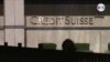  Ponen en duda pronósticos de crecimiento de la economía venezolana de Credit Suisse