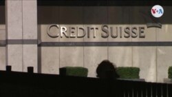  Ponen en duda pronósticos de crecimiento de la economía venezolana de Credit Suisse