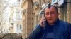 Anar Natiqoğlu: Odesada müdafiə üçün kifayət qədər hazırlıqlar aparılıb