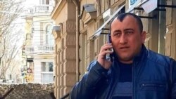 Anar Natiqoğlu: Odesa vilayətində raket zərbəsindən 19 nəfər mülki şəxs həlak olub 