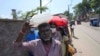 سری لنکا میں خوراک کا بحران مزید شدید ہو گیا، اقوام متحدہ کی مدد کی اپیل