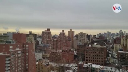 Rentar en Nueva York, una misión imposible 