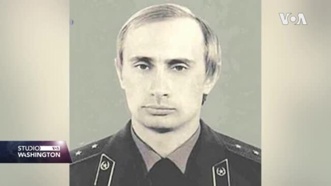 Stručnjaci: Putin fokusiran na povrat statusa Rusije kao supersile