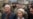 Desde Kiev, Borrell anuncia nuevo paquete de ayuda militar a Ucrania