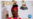 16x9 Image