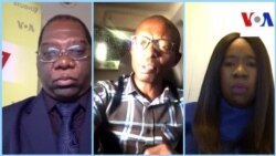 Livetalk, Mabasa 8, 2022: Sixoxa Ngokubulawa Kwesizalwane seZimbabwe Kwele South Africa
