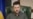 Zelenskyy advierte sobre mayores operaciones rusas en el este