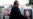 How France's Presidential Election Could Impact Ukraine War