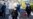 Shanghai Discharges Thousands of Patients, Boosts COVID Supplies