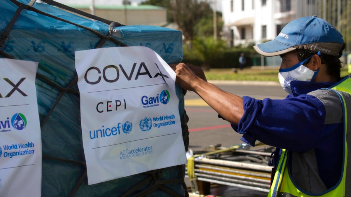 유엔 “대북 코로나 지원 준비 돼”...EU “북한 지원 요청 아직 없어” - 뉴스 썸네일 이미지