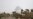Saudi-Led Coalition Claims 500 Rebel Deaths in Yemen