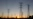 Rolling Blackouts Taking Toll on S. African Economy