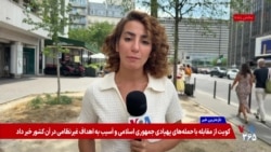بحران سئوتا؛ هزاران مهاجر بازگردانده شدند، ده‌ها نفر جان باختند