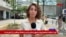 بحران سئوتا؛ هزاران مهاجر بازگردانده شدند، ده‌ها نفر جان باختند