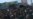 Iranians Hold Funeral for 3 People Said Killed by Security Forces