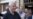 In Africa, Bill Clinton Visits Foundation Projects