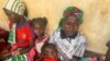 Refugee Numbers Soar as CAR Election-Related Violence Intensifies 