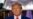 Grupos liberales buscan bloquear a Trump para las elecciones de 2024