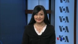 နေ့စဉ် တီဗွီသတင်းလွှာ (၀၈-၃၀-၂၀၁၈)