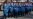 West Struggles to Counter Secessionist Threat in Bosnia