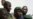 Mali Coup Opponents Lament Attacks