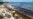 Oil Cleanup on Brazilian Beaches Makes Volunteers Sick