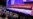 Fed’s Powell, Economist Taylor, Yellen on Trump’s Federal Reserve List