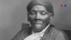 Harriet Tubman: Người tranh đấu xóa bỏ chế độ nô lệ với di sản còn sống mãi