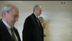 اخبار شبانگاهی