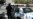 La policía de Nueva York arrestó al posible asesino en serie que acabó con varias
mujeres